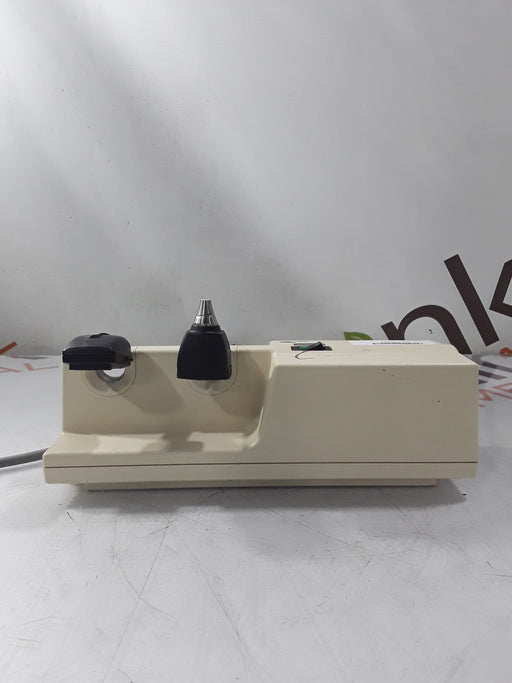 Welch Allyn Welch Allyn 767 Transformer Otoscope Ophthalmoscope Diagnostic Exam Equipment reLink Medical