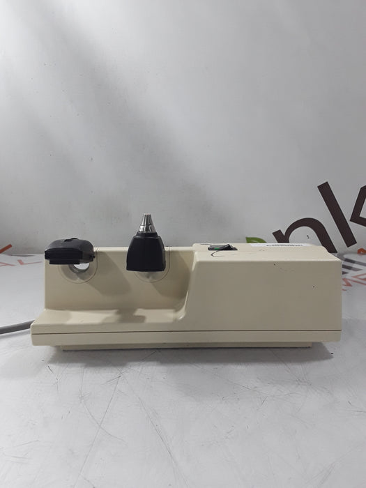 Welch Allyn Welch Allyn 767 Transformer Otoscope Ophthalmoscope Diagnostic Exam Equipment reLink Medical