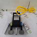 ConMed ConMed 60-5104-001 Monopolar Foot Switch Electrosurgical Units reLink Medical