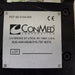 ConMed ConMed 60-5104-001 Monopolar Foot Switch Electrosurgical Units reLink Medical