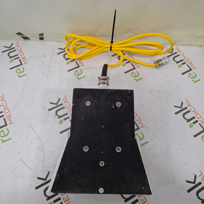 ConMed ConMed 60-5104-001 Monopolar Foot Switch Electrosurgical Units reLink Medical