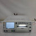 GE Healthcare Corometrics 250cx Series Model 259cx-c Fetal Monitor