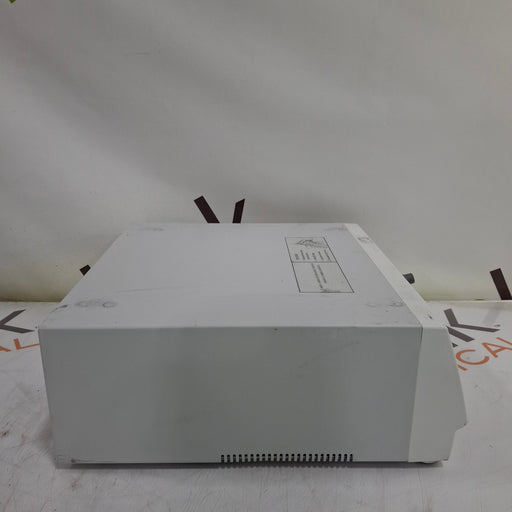 GE Healthcare GE Healthcare Corometrics 250cx Series Model 259cx-c Fetal Monitor Patient Monitors reLink Medical