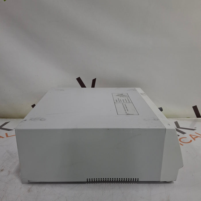 GE Healthcare GE Healthcare Corometrics 250cx Series Model 259cx-c Fetal Monitor Patient Monitors reLink Medical