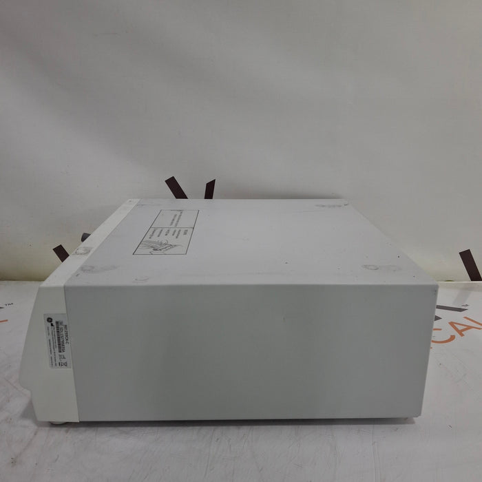 GE Healthcare GE Healthcare Corometrics 250cx Series Model 259cx-c Fetal Monitor Patient Monitors reLink Medical