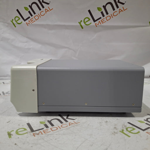 Buffalo Filter Buffalo Filter ViroVac Smoke Evacuation System Surgical Equipment reLink Medical