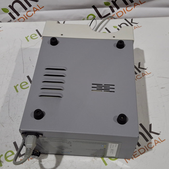 Buffalo Filter Buffalo Filter ViroVac Smoke Evacuation System Surgical Equipment reLink Medical