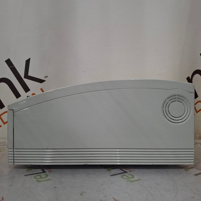 Stryker SDP1000 Digital Color Printer