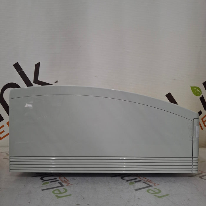 Stryker SDP1000 Digital Color Printer