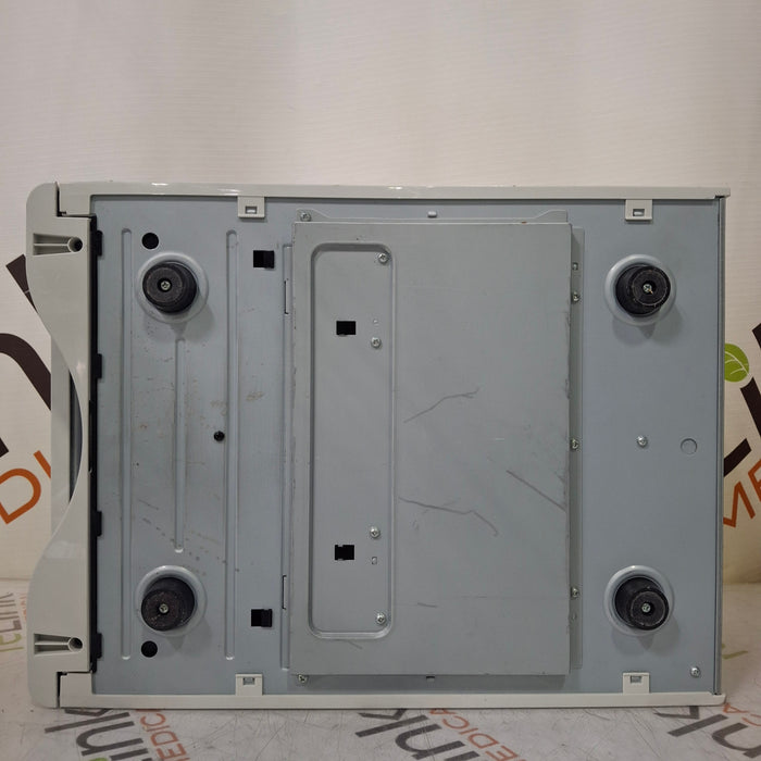 Stryker SDP1000 Digital Color Printer