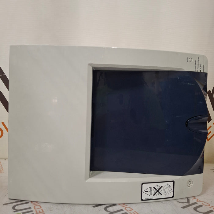 Stryker SDP1000 Digital Color Printer