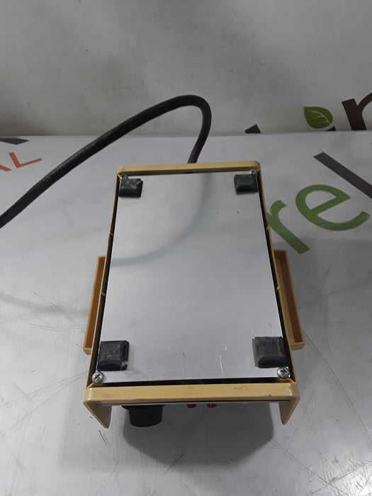 Thermolyne Thermolyne Blood Bank Dri-Bath Research Lab reLink Medical