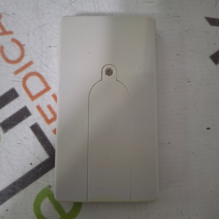 Stryker 240-050-988 SDC Ultra HD Information System