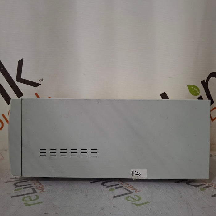 Stryker 240-050-988 SDC Ultra HD Information System