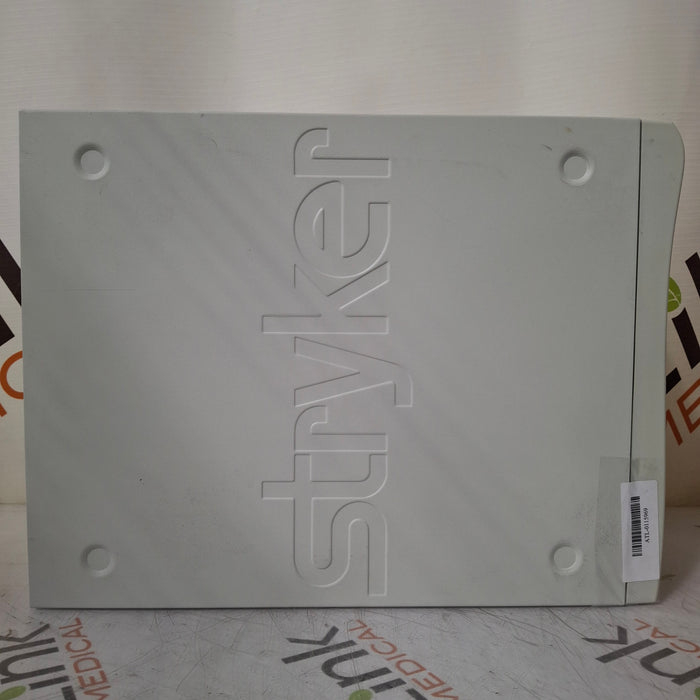 Stryker 240-050-988 SDC Ultra HD Information System
