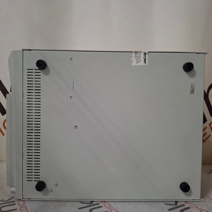Stryker 240-050-988 SDC Ultra HD Information System