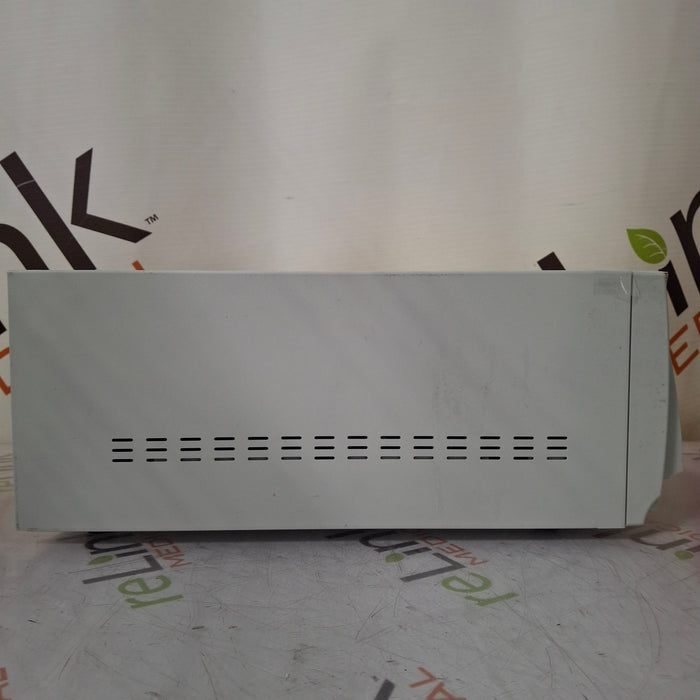 Stryker 240-050-988 SDC Ultra HD Information System