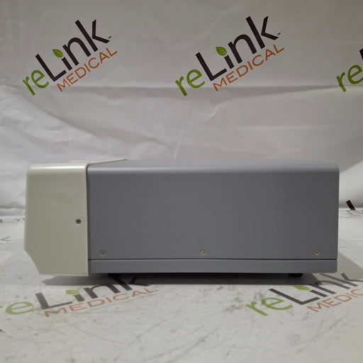 Buffalo Filter Buffalo Filter ViroVac Smoke Evacuation System Surgical Equipment reLink Medical