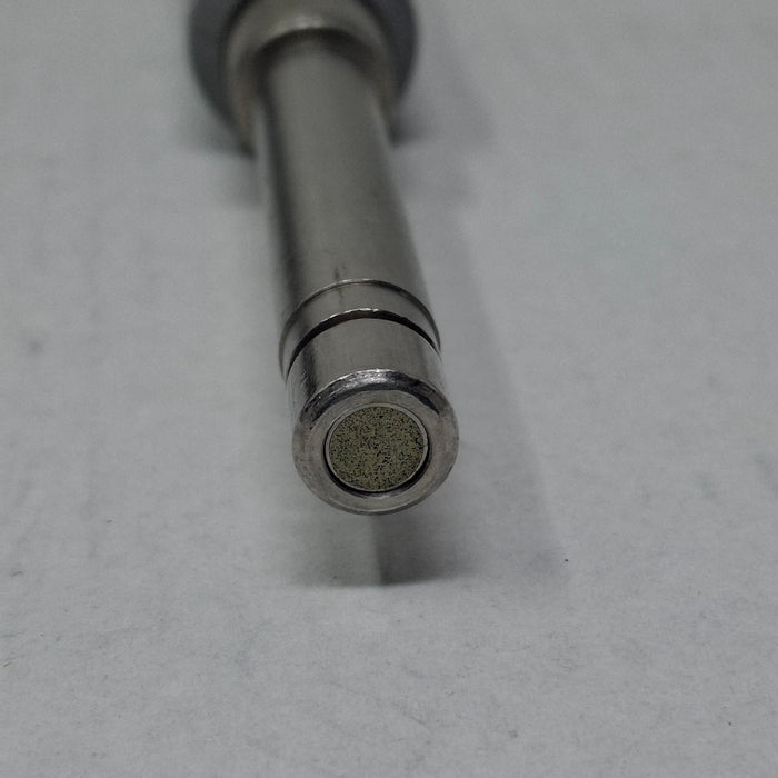 Linvatec Linvatec 7478 Fiber Optic Light Cable Rigid Endoscopy reLink Medical