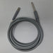 Linvatec Linvatec 7478 Fiber Optic Light Cable Rigid Endoscopy reLink Medical