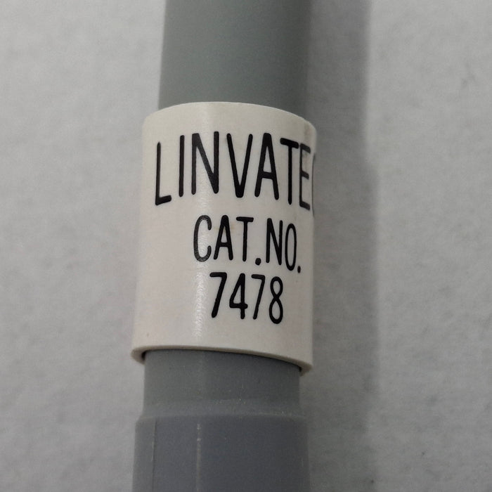 Linvatec Linvatec 7478 Fiber Optic Light Cable Rigid Endoscopy reLink Medical