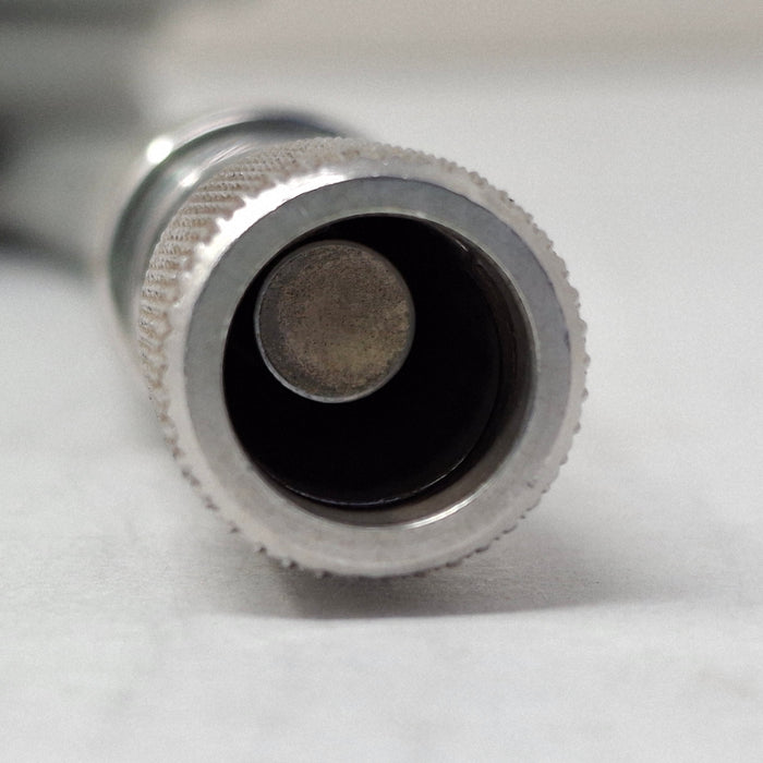 Linvatec Linvatec 7478 Fiber Optic Light Cable Rigid Endoscopy reLink Medical