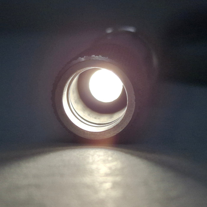 Linvatec Linvatec 7478 Fiber Optic Light Cable Rigid Endoscopy reLink Medical