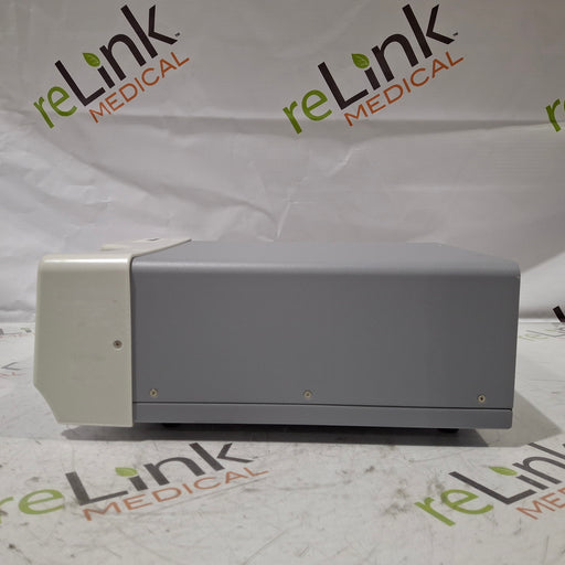 Buffalo Filter Buffalo Filter ViroVac Smoke Evacuation System Surgical Equipment reLink Medical