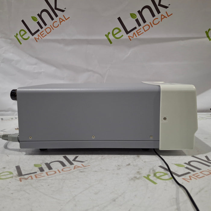 Buffalo Filter Buffalo Filter ViroVac Smoke Evacuation System Surgical Equipment reLink Medical