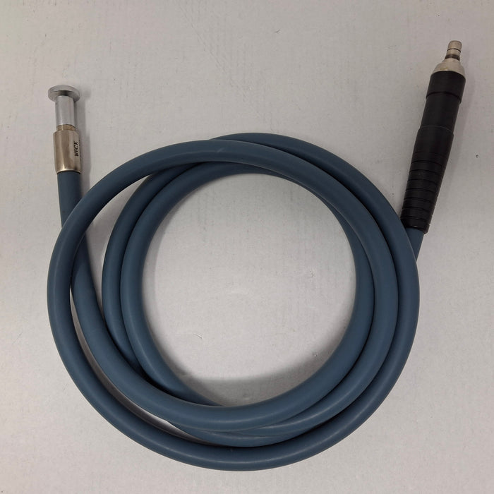 Pilling Weck Pilling Weck 175610 Fiber Optic Light Cable Rigid Endoscopy reLink Medical