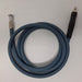 Pilling Weck Pilling Weck 175610 Fiber Optic Light Cable Rigid Endoscopy reLink Medical