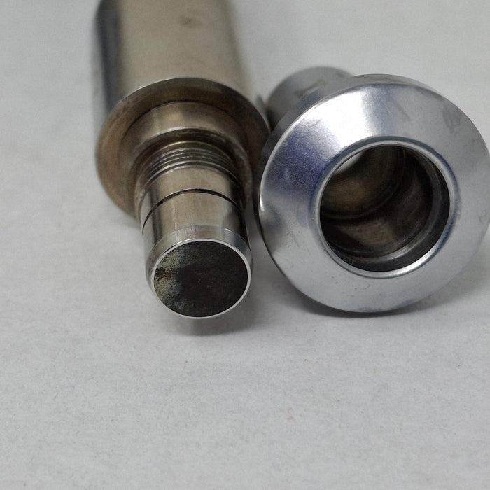 Pilling Weck Pilling Weck 175610 Fiber Optic Light Cable Rigid Endoscopy reLink Medical