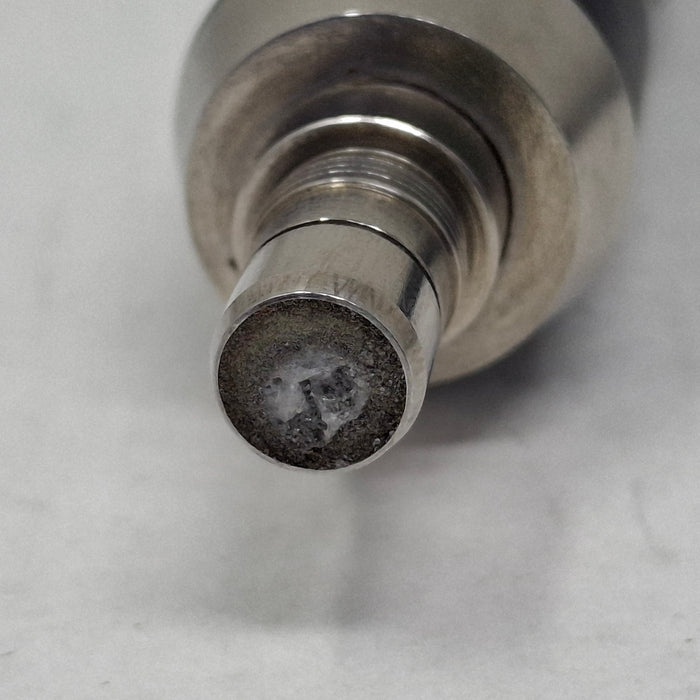 Pilling Weck Pilling Weck 175610 Fiber Optic Light Cable Rigid Endoscopy reLink Medical