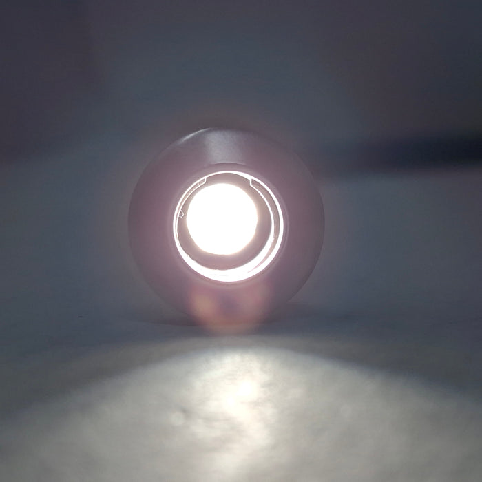 Pilling Weck Pilling Weck 175610 Fiber Optic Light Cable Rigid Endoscopy reLink Medical