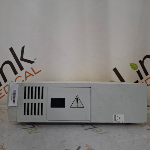 Stryker Stryker X8000 Light Source Rigid Endoscopy reLink Medical