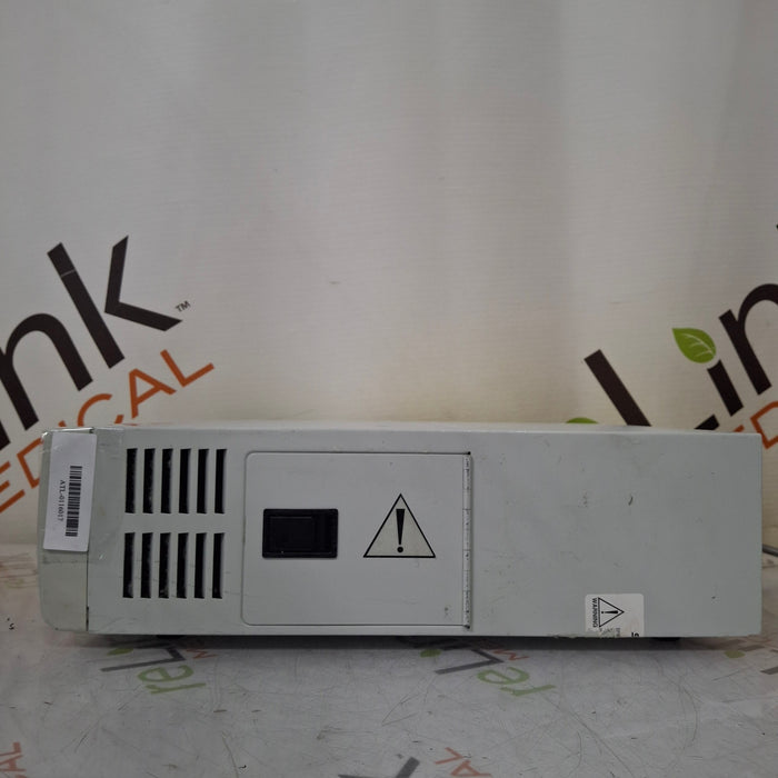 Stryker Stryker X8000 Light Source Rigid Endoscopy reLink Medical