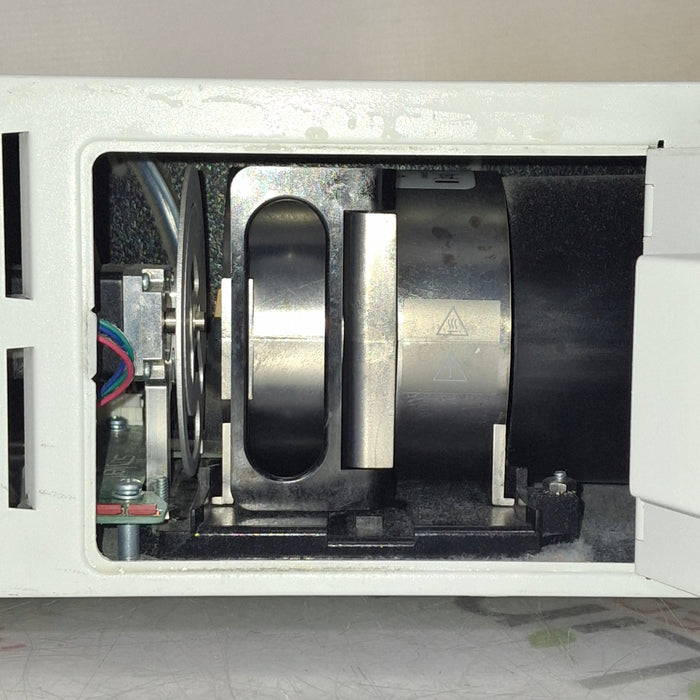 Stryker Stryker X8000 Light Source Rigid Endoscopy reLink Medical