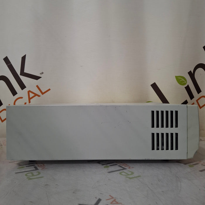 Stryker Stryker X8000 Light Source Rigid Endoscopy reLink Medical