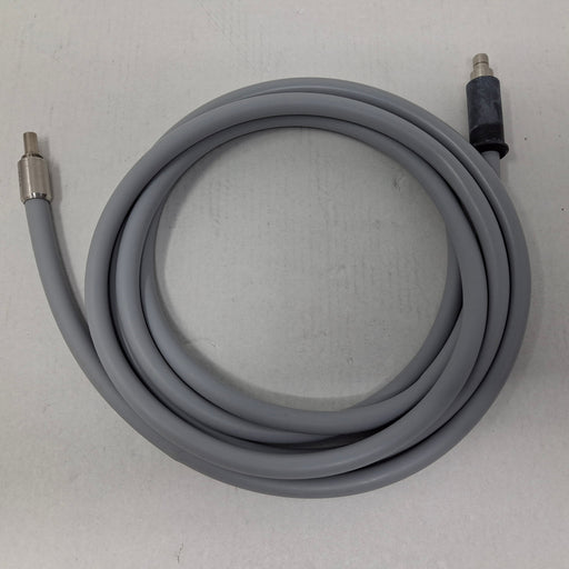 Richard Wolf Richard Wolf 8067 5.58 Fiber Optic Light Cable Rigid Endoscopy reLink Medical