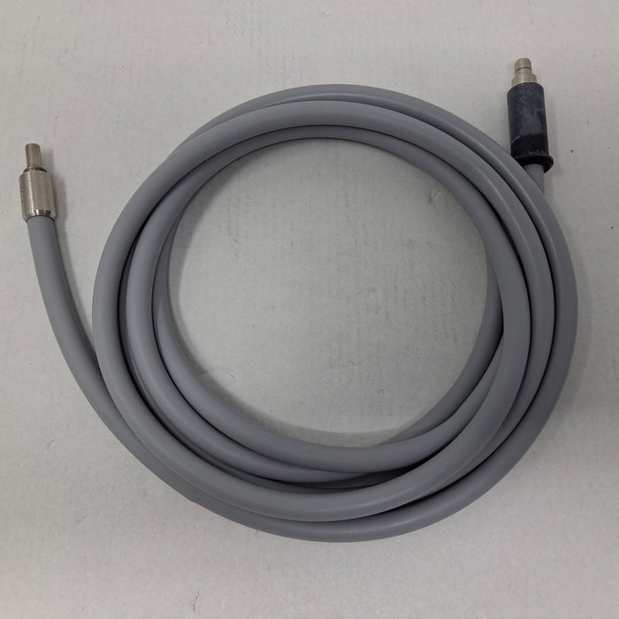 Richard Wolf Richard Wolf 8067 5.58 Fiber Optic Light Cable Rigid Endoscopy reLink Medical