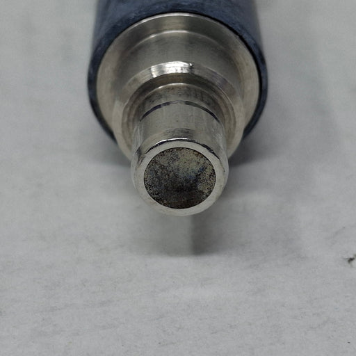 Richard Wolf Richard Wolf 8067 5.58 Fiber Optic Light Cable Rigid Endoscopy reLink Medical