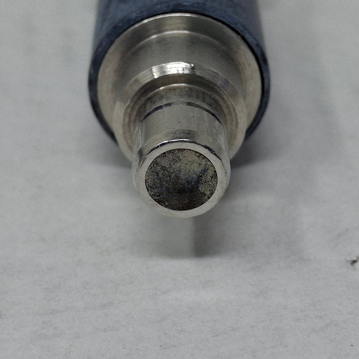 Richard Wolf Richard Wolf 8067 5.58 Fiber Optic Light Cable Rigid Endoscopy reLink Medical