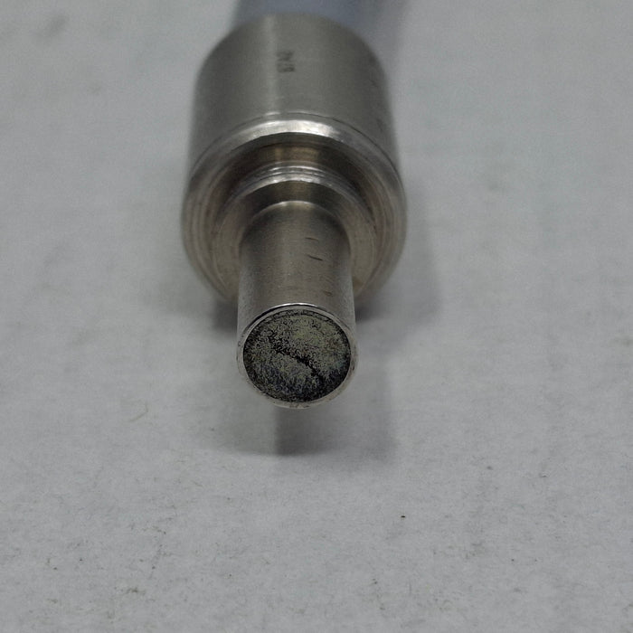 Richard Wolf Richard Wolf 8067 5.58 Fiber Optic Light Cable Rigid Endoscopy reLink Medical