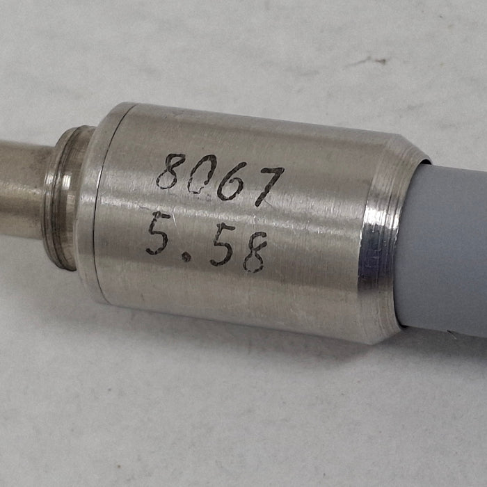 Richard Wolf Richard Wolf 8067 5.58 Fiber Optic Light Cable Rigid Endoscopy reLink Medical