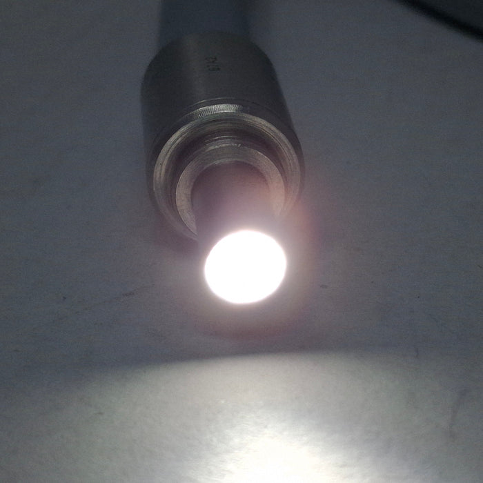 Richard Wolf Richard Wolf 8067 5.58 Fiber Optic Light Cable Rigid Endoscopy reLink Medical