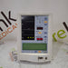 Datascope Datascope Accutorr Plus Vital Signs Monitor Patient Monitors reLink Medical