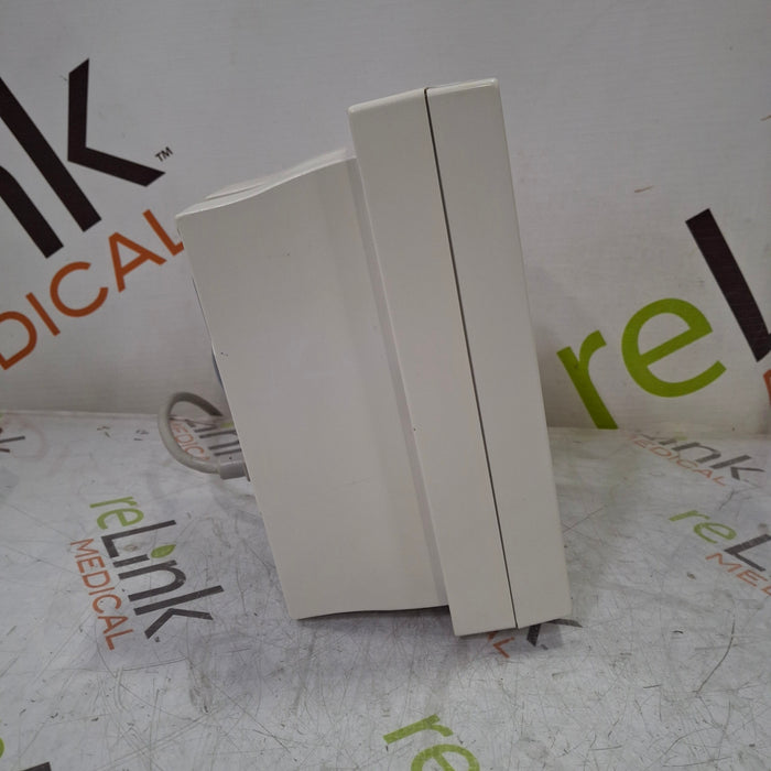 Datascope Datascope Accutorr Plus Vital Signs Monitor Patient Monitors reLink Medical