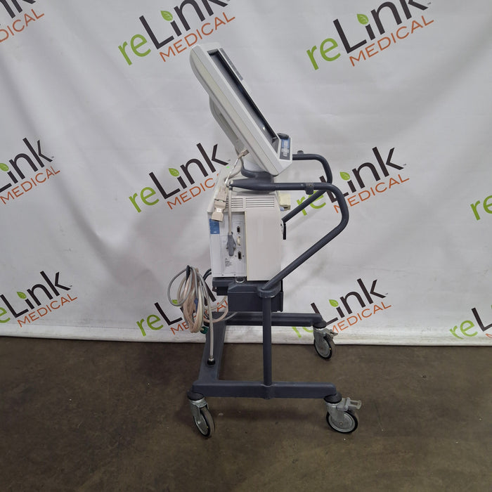 Puritan Bennett 840 Ventilator