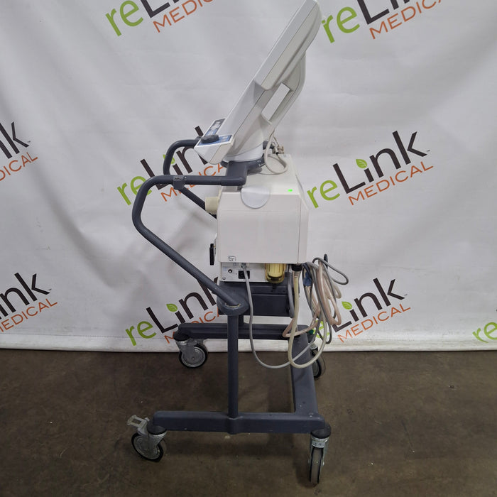 Puritan Bennett 840 Ventilator