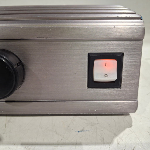 MicroAire MicroAire 1020 Liposuction Unit Surgical Equipment reLink Medical